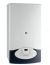 Aristоn Clas Еvo 24 - газовый котел