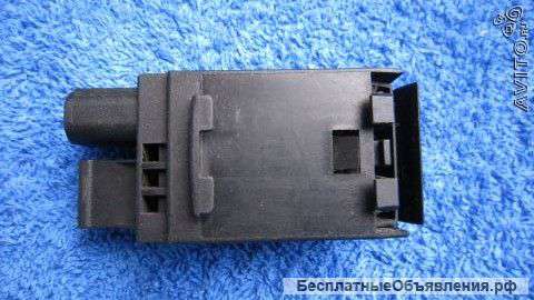 JTF100130 Range rover vogue Датчик чистоты воздуха оригинальный