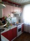 3-х комнатная квартира, п. Новый, Егорьевский р-н.