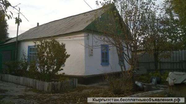 Дом в связи с выездом в Россию