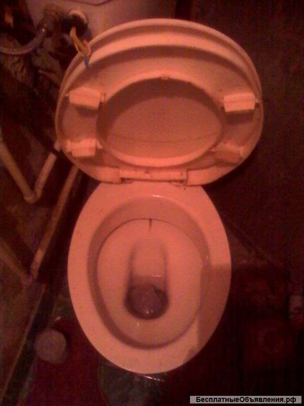 Реставрация ванн