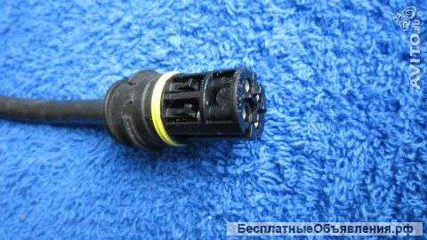 MHK000210 Range rover vogue 02-05 Кислородный датчик входной оригинальный