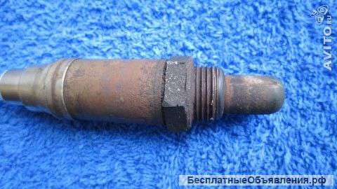 MHK000210 Range rover vogue 02-05 Кислородный датчик входной оригинальный