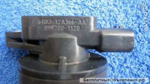 4744015 Range rover vogue Катушка зажигания V8 AJ 4.4L оригинальные