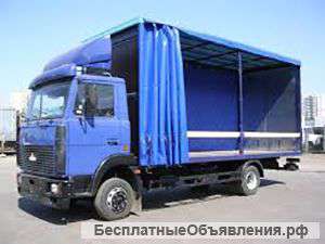 Водитель