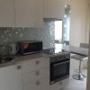 Свою 2 ком квартиру в центре Сочи, 4,9 млн