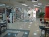 Новочеркасский б-р, 5 стр.3