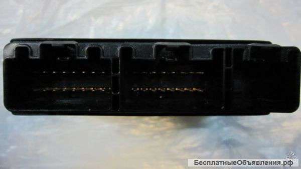 NNW502303 Range Rover Vogue Модуль контроля шин оригинальный