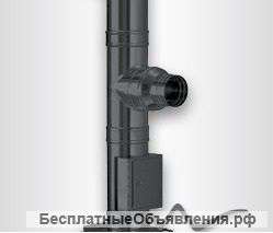 Дымоход schiedel permeter