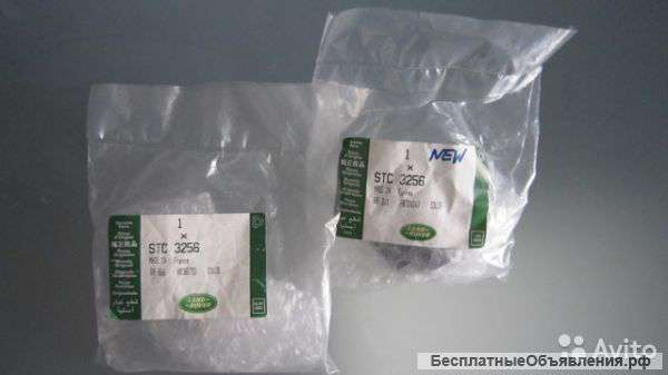 STC3256 Range rover 2 Датчик температуры антифриза печки оригинальный