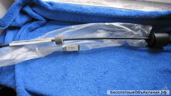 RQB000540 Discovery 2 Входной пневмофильтр оригинальный НОВЫЙ