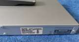 PHILIPS DVP3000X/51 (DVD CD PLAYER) BLACK просто с профилактикой