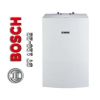 Bosch ST 120-2E - бойлер
