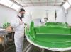 Стеклопластик, карбон производство изделий всех направлений