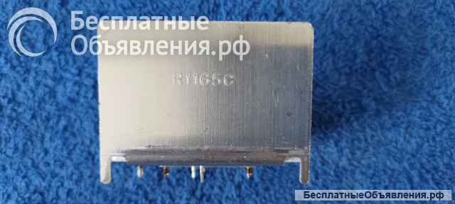 STR450 (IX0205CE) SanKen Made In JAPAN Микросхема с радиатором оригинальная