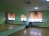Почасовая аренда Танцевального зала