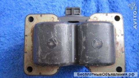 ERR6045 Range rover 2 discovery 2 Катушка зажигания оригинальная