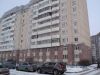 1к.кв.на Савушкина.123.