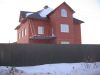 Строительство домов любой ценовой категории