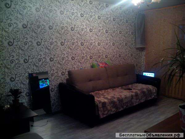 1 к.квартиру