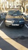 Daewoo nexia донс 2005 г.в