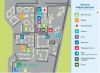 Студия