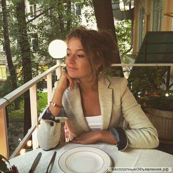 Репетитор по испанскому языку