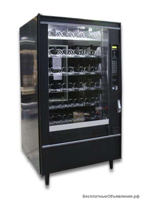 Отдаю в аренду свои аппараты Crane (Америка)