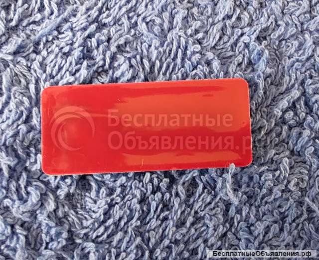 Эмблема наклейка BOSE 35x15 mm алюминиевая для Hi-Fi динамика и других аудио НОВАЯ