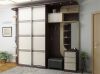 Шкаф-купе "RIALDOOR" по вашим размерам