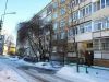 2-х комнатная квартира, 4 мкр., д. 10