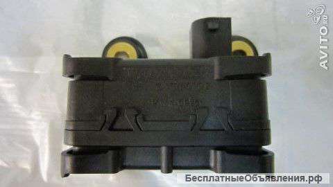 6G9N-14B296-AC Freelander 2 Датчик угловой скорости оригинальный