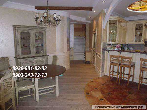 Строительство. Ремонт. Отделка квартиры. дома, коттеджи, офисы и др. помещения