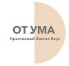 Работа горничной