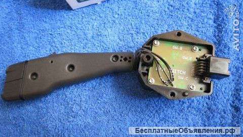 STC2959 Range rover 2 Подрулевой Переключатель оригинальный