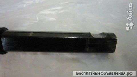 Range Rover Vogue 2002-2005 Рулевой вал средний оригинальный