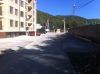Квартира на побережье море