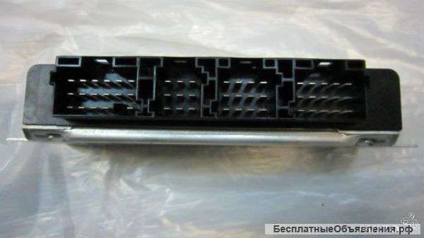 NNW508400 Range Rover Vogue 2007-2009 Блок управления раздаткой LR020123 оригинальный