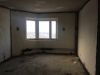 1-комнатная квартира г. Старая Купавна