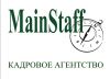 Региональный менеджер по продажам (ветеринарные препараты и кормовые добавки)