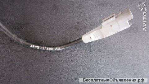 1331300 Discovery 3, Range Rover Sport TDV6 Diesel Датчик детонации оригинальный