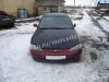 Хендай Элантра седан 1996 год