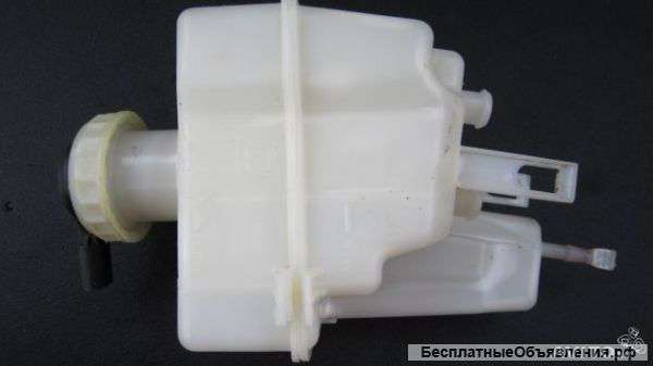 Range Rover Vogue 2002-2005 Расширительный бачок тормозов оригинальный