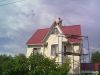 Кровельные работы. Высокое качество