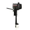 Двухтактный лодочный мотор Golfstream by Parsun T2BMS