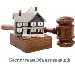 Участие в прибыльном on-line проекте