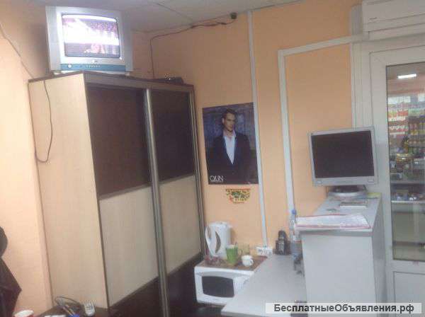 Парикмахерская рядом с метро