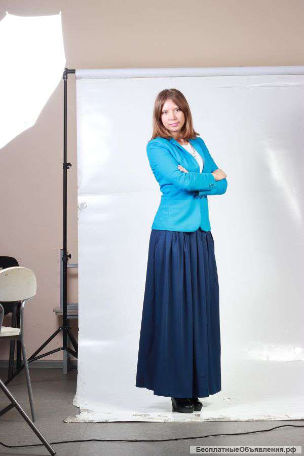 Репетиторство английский язык