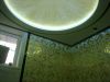 Внутри-отделочные работы любой сложности