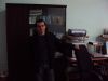 Ищу работу помощника адвоката